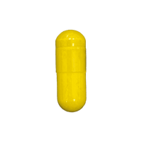 Berberine