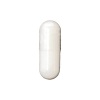 Choline