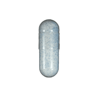 Melatonin