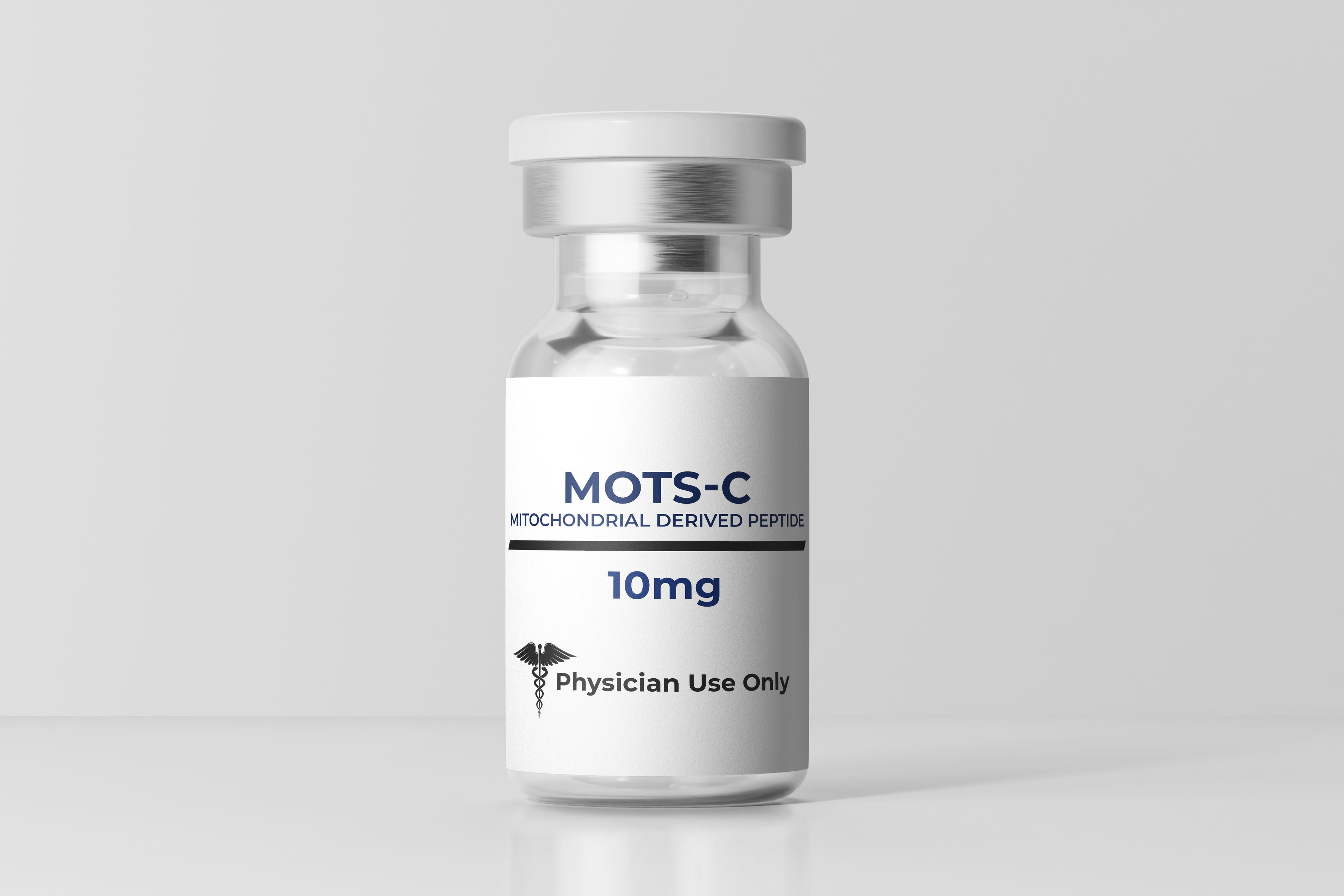 MOTS-C 1OMG