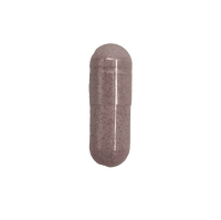 Vitamin B12