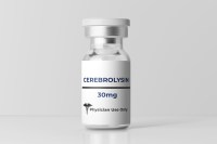 Cerebrolysin 30mg