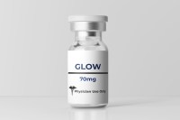 GLOW Blend