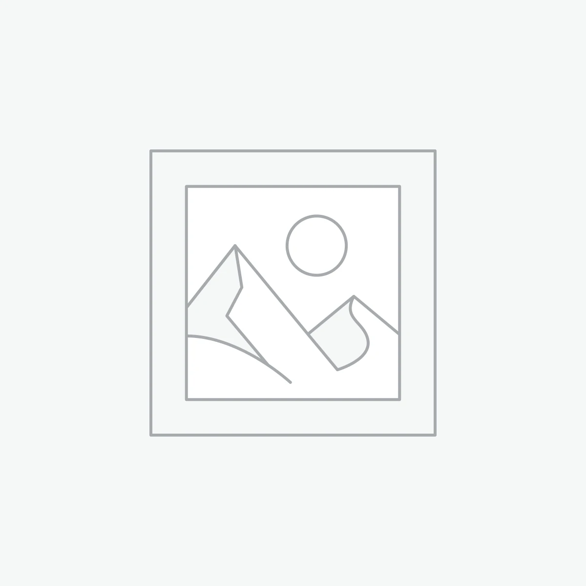 Vitamin B-12 2000mcg/mL 5mL vial